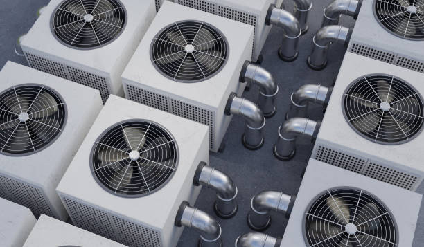 Trusted St Gabriel, LA HVAC Experts