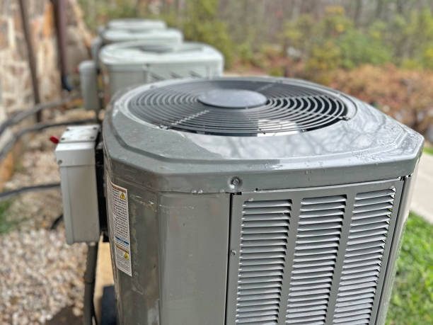 Best HVAC Retrofitting and Upgrading in St Gabriel, LA